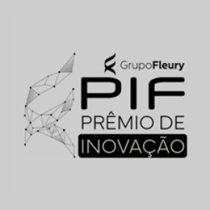 premio-grupo-fleury