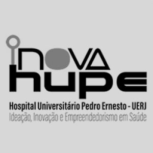 premio-inova-hupe