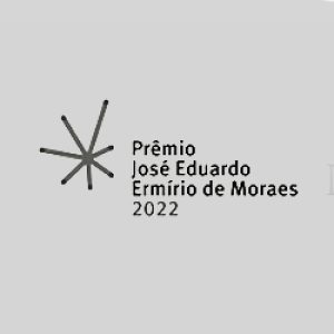 premio-jose-eduardo-ermirio-de-moraes