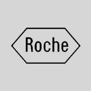 premio-roche