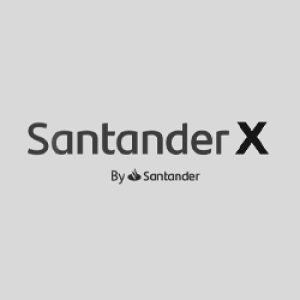 premio-santander-x