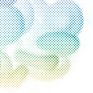 halftone-8