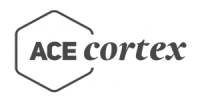 logo-ace-cortex