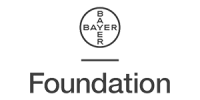 logo-bayer-foundation