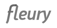 logo-fleury