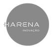 logo-harena