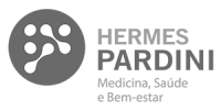 logo-hermes-pardini