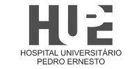 logo-hupe