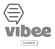 logo-vibee