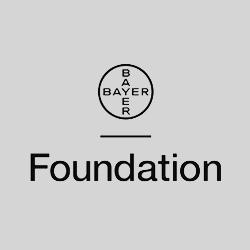 premio-bayer-foundation