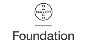 logo-bayer-foundation