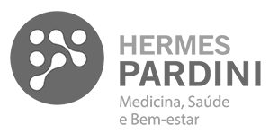 logo-hermes-pardini