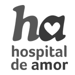 logo-hospital-do-amor