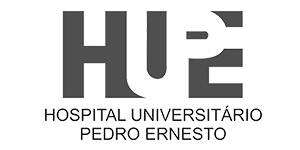 logo-hupe