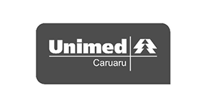 logo-unimed-caruaru