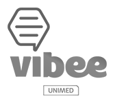 logo-vibee